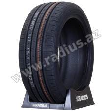 Solus TA31 225/45 R17